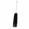 Forney Tube Brush, 1-1/4 inch, Nylon 70487